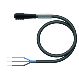 Thumbnail for PKG3Z-10/TEL