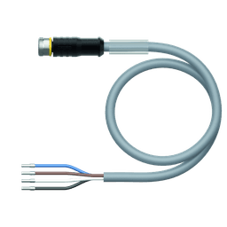 Thumbnail for PKGS4M-5/TXG