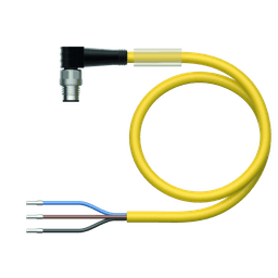 Thumbnail for PSW3M-10/TEY