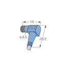 WSP3-5/S90