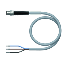 Thumbnail for PSG4M-5/TEG