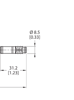 Thumbnail for PKG4.5S-1-PSG4.5S/TEL