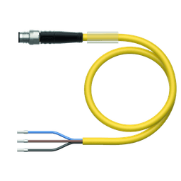 Thumbnail for PSG3M-5/TXY