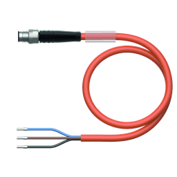 Thumbnail for PSG3M-2/TXO