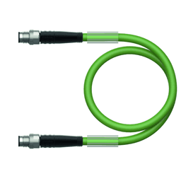 Thumbnail for PSG4M-0.2-PSG4M/TXN