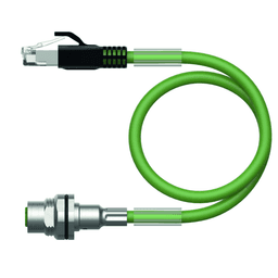 Thumbnail for RSSD-FKSDD-4416-4M