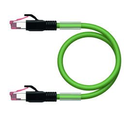 Thumbnail for RJ45S-RJ45S-4414-2M