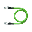 RJ45S-RJ45S-4422-15M