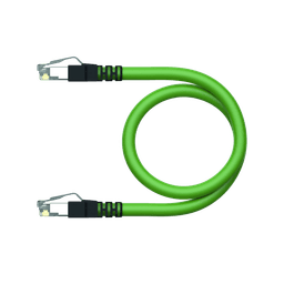 Thumbnail for RJ45S-RJ45S-4422-15M