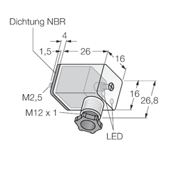 Thumbnail for VC-CC8.21-11.024-K