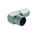 FW-M23KU17O-W-CP-ME-SH-14.5