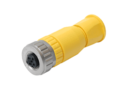 Thumbnail for BM8151-0/PG9/YE