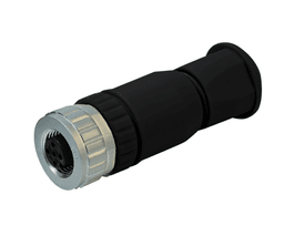 Thumbnail for FW-ERKPM0416-SA-S-0408