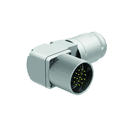 FW-M23ST17Q-W-CP-ME-SH-14.5