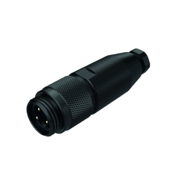 Thumbnail for BS4141-0/9