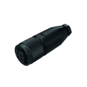 FW-MRKPM0416-P-S-0608