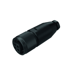 Thumbnail for FW-MRKPM0416-P-S-0608