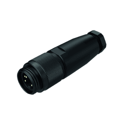 Thumbnail for FW-MRSPM0516-P-S-0810