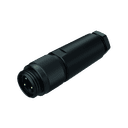 FW-MRSPM0416-P-S-1012