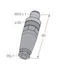 HS 8141-0