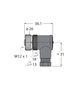 Thumbnail for BM8251-0