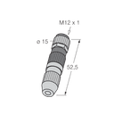 M8141-0