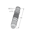 MS8141-0
