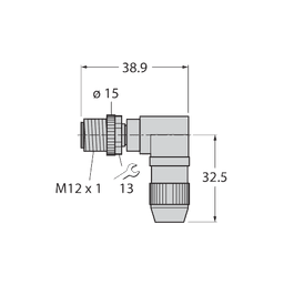 Thumbnail for HAS8241-0