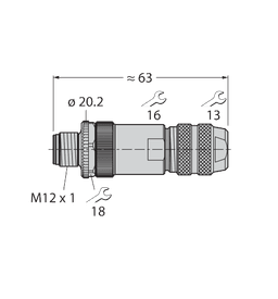 Thumbnail for CMBSD8141-0/PG9