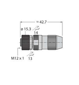 Thumbnail for HA8141-0
