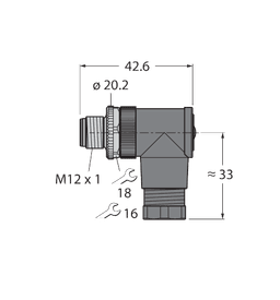 Thumbnail for BS8281-0