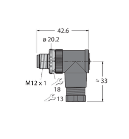 Thumbnail for BS8241-0