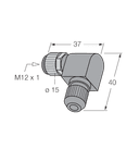 M8241-0