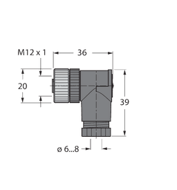 Thumbnail for B8281-0