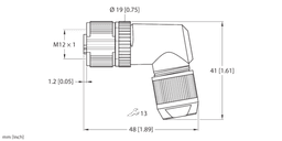 Thumbnail for FW-EWKSM0426-FD-P-0408