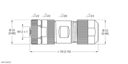 Thumbnail for FW-ERKPM0514-PK-S-0813