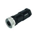 FW-ERKPM0416-PT-S-0810