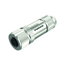 FW-ERKSM0426-FD-P-0408