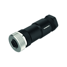 Thumbnail for FW-ERKPM0414-PS-S-0810