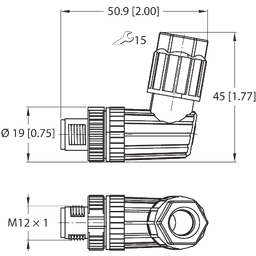 Thumbnail for FW-EWSPM0526-SA-P-0408