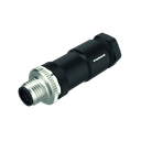 FW-ERSPM0414-PS-S-0810