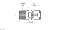 Thumbnail for FW-CRKSM1717-P-C-0315