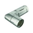 FW-CWSSM1717-P-C-0314