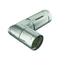 Thumbnail for FW-CWSSM1717-P-C-0314