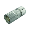 FW-CRSSM1717-P-C-0315