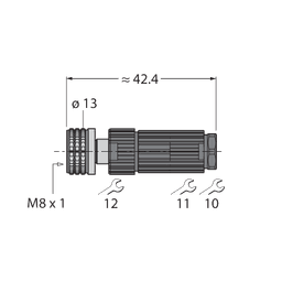 Thumbnail for H5131-0