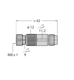 Thumbnail for HA5141-0