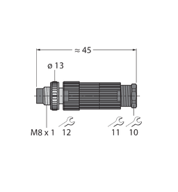 Thumbnail for HS5131-0
