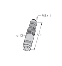 M5131-0