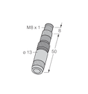 MS5141-0